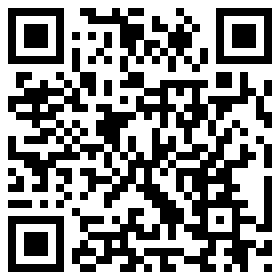 qrcode für ABUS 501639 - Auswerteeinheit AEBasic Unterputz