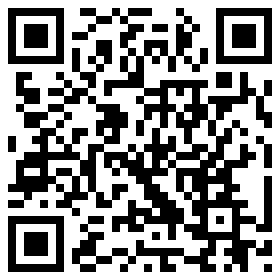 qrcode für ABUS 501642 - Auswerteeinheit AE255F IG