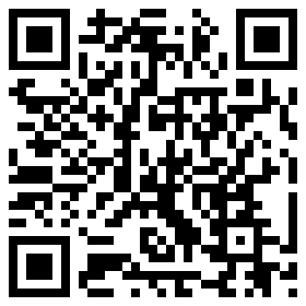 qrcode für ABUS 502773 - Proximity Tag Px