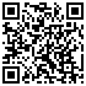 qrcode für ABUS 800012 - Seccor Chip Schlüssel