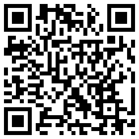 qrcode für SG 907011 - LI LED Downlight ws matt H2 36° 2700k 240lm Klasse III