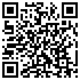 qrcode für OBO Bettermann OBO Leergehäuse Schiene 2069 240x191x125 PC lgr RAL7035 2005498 - X16C R LGR