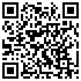 qrcode für OBO Bettermann OBO CombiController PV Schaltung PV Anlagen 1500VDC 5094240 - V-PV-T1+2-1500
