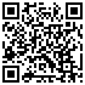 qrcode für OBO Bettermann OBO Isolierte Ableitung 100m Trø 20mm schwarz 5408008 - isCon Pro 75 SW