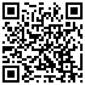 qrcode für Dehn + Soehne Dehn 202852 Dachleitungshalter NIRO Metalldächer - DLH SF ZS 20 23 V2A