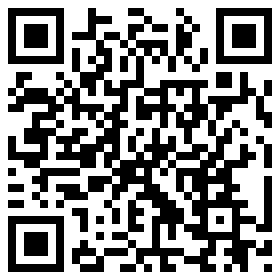 qrcode für ABUS Farbige Schließmedien (5er Set) - ACTP00001