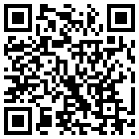 qrcode für RZB 742312.003