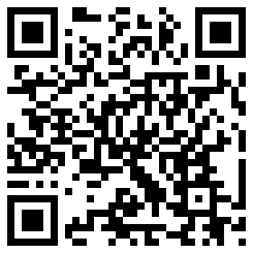 qrcode für RZB 742312.003.1