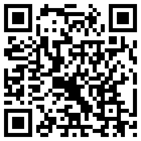qrcode für RZB 742312.003.1.76