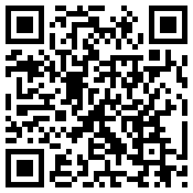 qrcode für Walther-Werke 2B9509 - Walther CEE Hochstrom Stecker 250A 5P 9h IP67 Line Schraubanschl