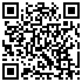 qrcode für RZB 742312.003.76