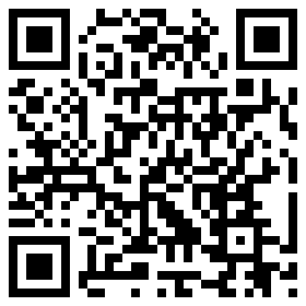 qrcode für RZB 742313.002.1