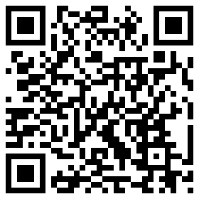 qrcode für ABUS 10 4´ LED Monitor BNC Eingang - TVAC10001