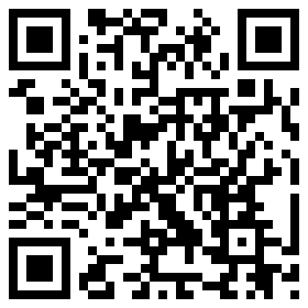 qrcode für ABUS Steckernetzteil International - TVAC35001