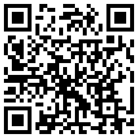 qrcode für RZB 742313.002.1.76