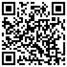 qrcode für ABUS 4 Port PoE Gigabit Switch - ITAC10100