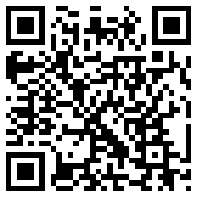 qrcode für ABUS 8 Port PoE Gigabit Switch - ITAC10110