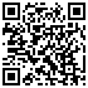 qrcode für ABUS 16 Port PoE Gigabit Switch Managed - ITAC10120