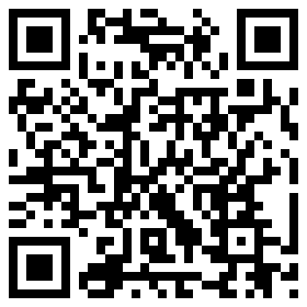 qrcode für ABUS 2 Port PoE Repeater - ITAC10200