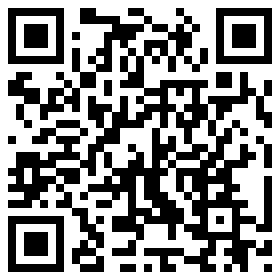 qrcode für ABUS Netzwerk Überspannungsschutz - ITAC10210