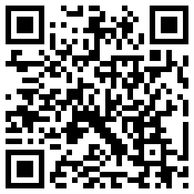 qrcode für ABUS 1 Port LWL Konverter - ITAC10250