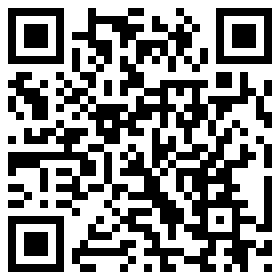 qrcode für APC Easy UPS 3S 10kVA 400V 3 3 UPS Low Tower - E3SUPS10KH