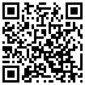 qrcode für Gira 219503 - Wippenset 5fach Plus System 55 Reinweiß