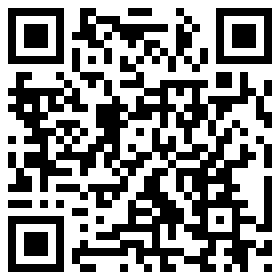 qrcode für APC Easy UPS 3S 10kVA 400V 3 3 UPS High Tower - E3SUPS10KHB