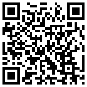 qrcode für APC Easy UPS 3S 15kVA 400V 3 3 UPS Low Tower - E3SUPS15KH