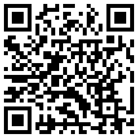 qrcode für APC Easy UPS 3S 15kVA 400V 3 3 UPS High Tower - E3SUPS15KHB