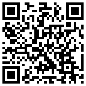 qrcode für APC Easy UPS 3S 15kVA 400V 3 3 UPS 10 min - E3SUPS15KHB1