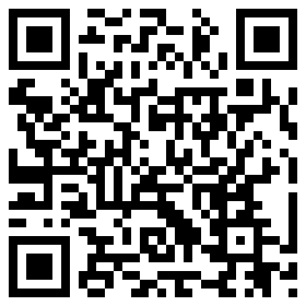 qrcode für APC Easy UPS 3S 15kVA 400V 3 3 UPS 30 min - E3SUPS15KHB2