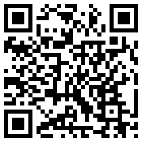 qrcode für APC Easy UPS 3S 20kVA 400V 3 3 UPS High Tower - E3SUPS20KHB