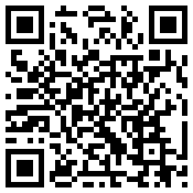 qrcode für APC Easy UPS 3S 20kVA 400V 3 3 UPS 10 min - E3SUPS20KHB1