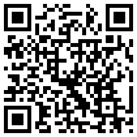 qrcode für APC Easy UPS 3S 40kVA 400V 3 3 UPS Low Tower - E3SUPS40KH