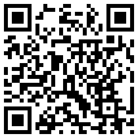 qrcode für APC Easy UPS 3S 40kVA 400V 3 3 UPS High Tower - E3SUPS40KHB
