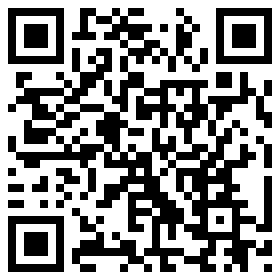 qrcode für APC Easy UPS 3S 40kVA 400V 3 3 UPS 10 min - E3SUPS40KHB1