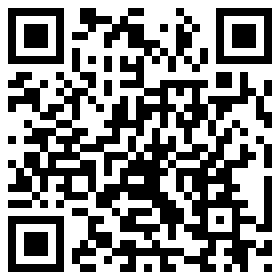 qrcode für APC Easy UPS 3S 40kVA 400V 3 3 UPS 20 min - E3SUPS40KHB2