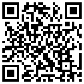qrcode für APC E3SBT4 - Easy UPS 3S Standard Battery Module