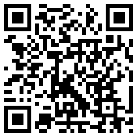 qrcode für APC Easy UPS 3S Cold Start Kit - E3SOPT004