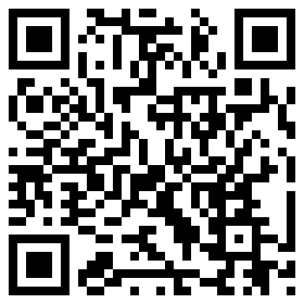 qrcode für APC Easy UPS 3S Battery Breaker Box - E3SOPT007