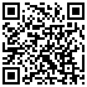 qrcode für APC Easy UPS 3S Battery Breaker Kit - E3SOPT008