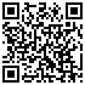qrcode für ABUS B/SB Komb Hangschloss - ABVS56970