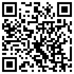 qrcode für ABUS 64TI/40 B/SB Hangschloss TITALIUM - ABVS56968
