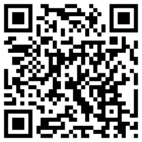 qrcode für ABUS Messing Hangschloss 85/40 - ABVS56969