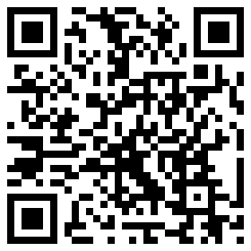 qrcode für ABUS 45/45 Messing Hangschloss - ABVS56971