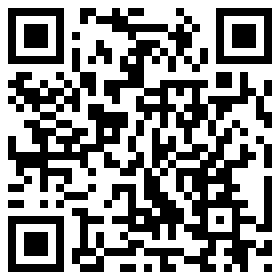 qrcode für RZB 742313.003