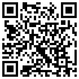 qrcode für RZB 742313.003.1