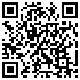 qrcode für RZB 742313.003.1.76