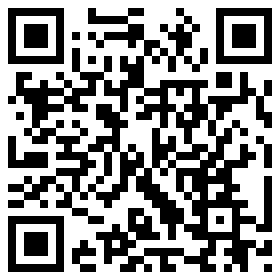 qrcode für RZB 742313.003.76